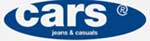 Cars Jeans