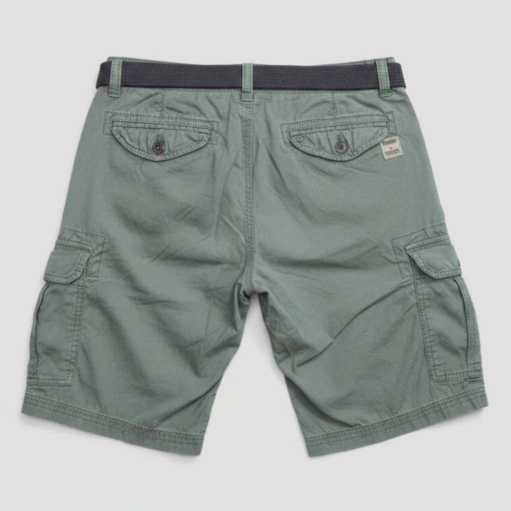 RussellTZ_Chino_back