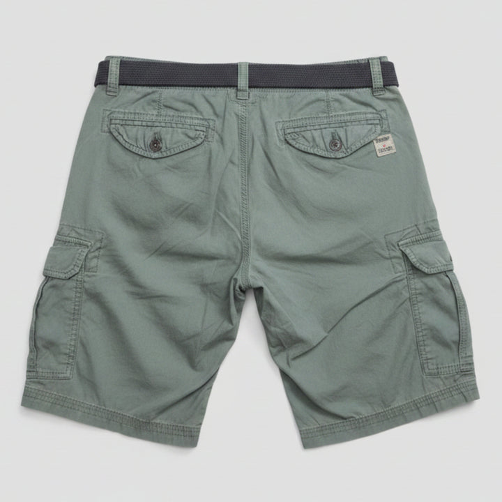 RussellTZ_Chino_back