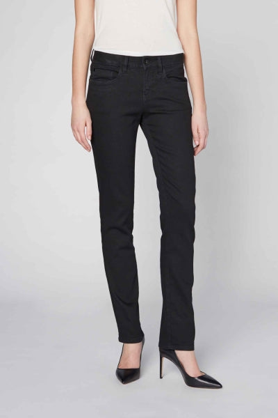 colorado-denim-layla-black-front