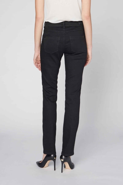 colorado-denim-layla-black-detail