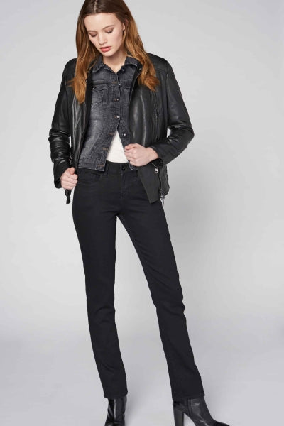 colorado-denim-layla-black-back