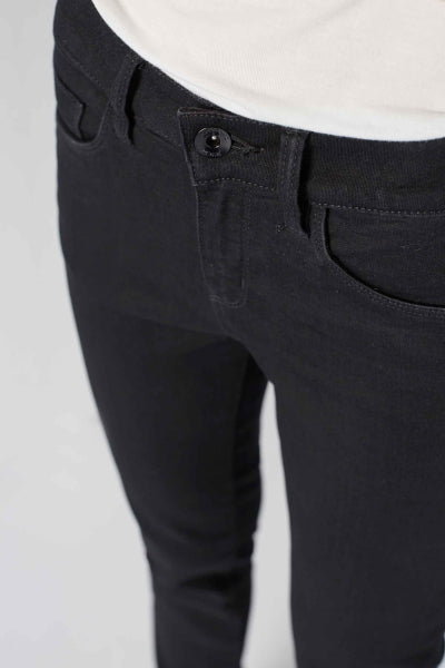 Oklahoma Jeans │ Layla │ Slim Fit Jeans