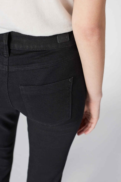 Oklahoma Jeans │ Layla │ Slim Fit Jeans