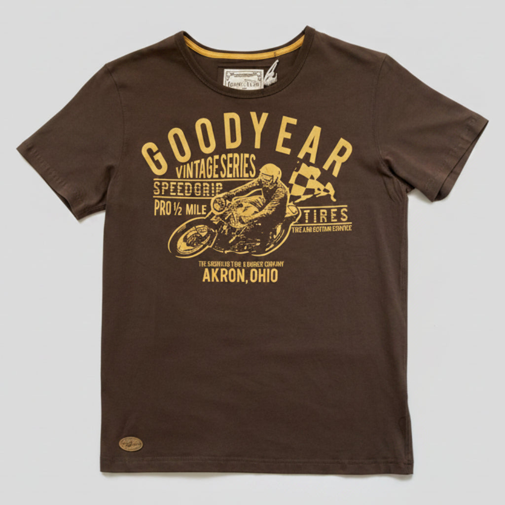 goodyear_Tee_Akron,Ohio