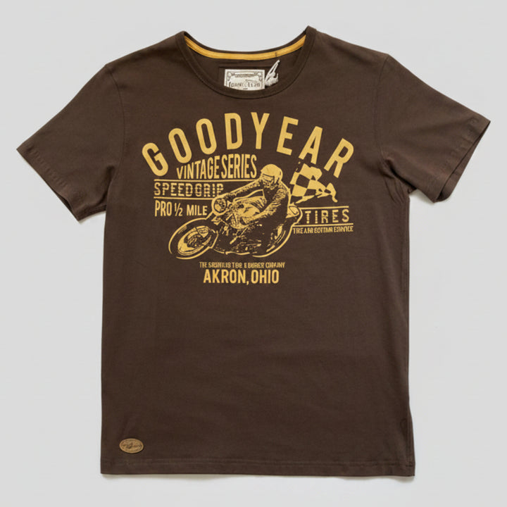 goodyear_Tee_Akron,Ohio