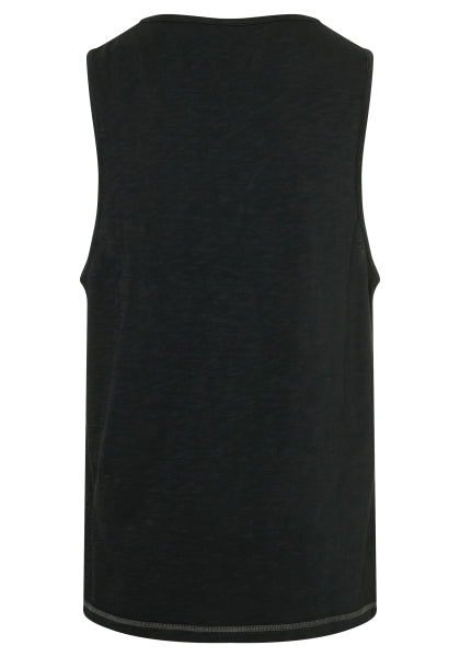 timezone men tanktop_2