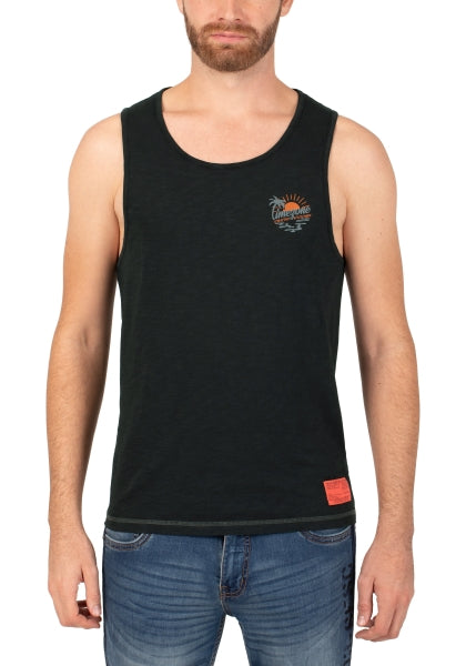 timezone men tanktop_3