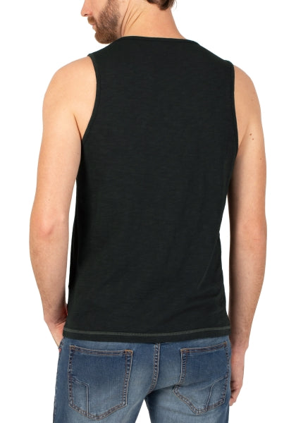 timezone men tanktop_4