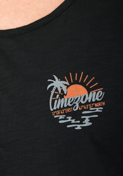 timezone men tanktop_5