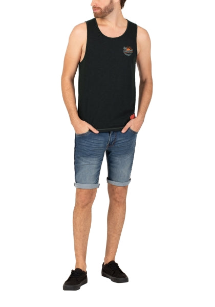 timezone men tanktop_6