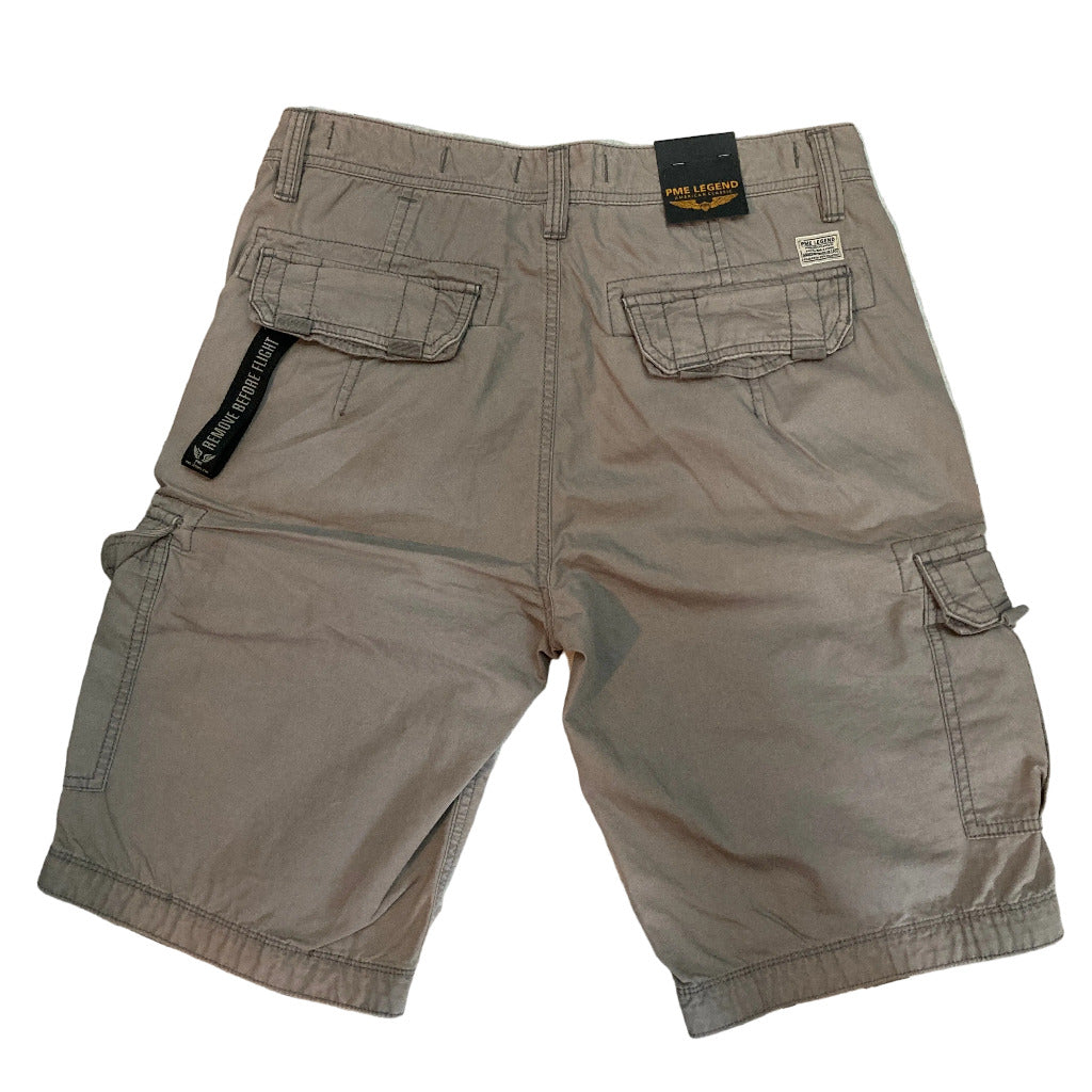 Cargoshort Engine sand