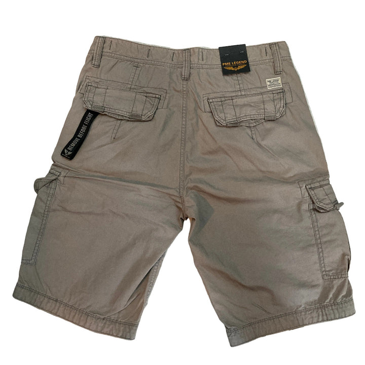 Cargoshort Engine sand