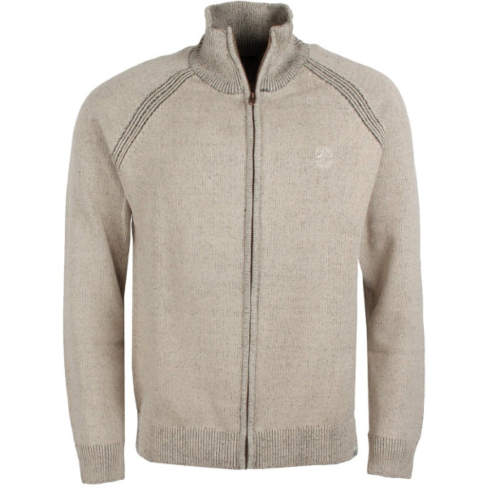 Indicode Cardigan