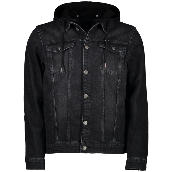 black used front-1