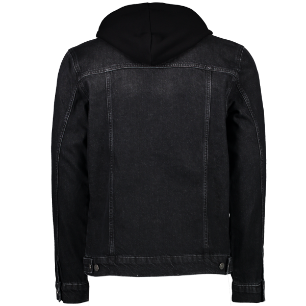 black used back-1