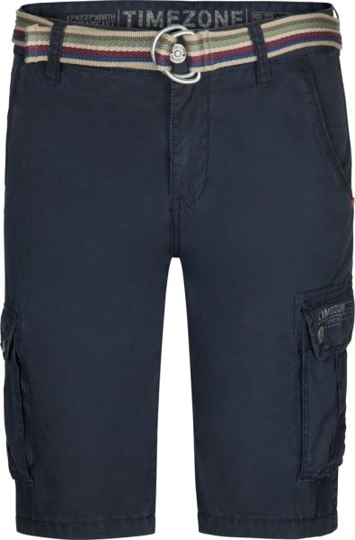 Timezone men Herren Cargo Short Loose MaguireTZ