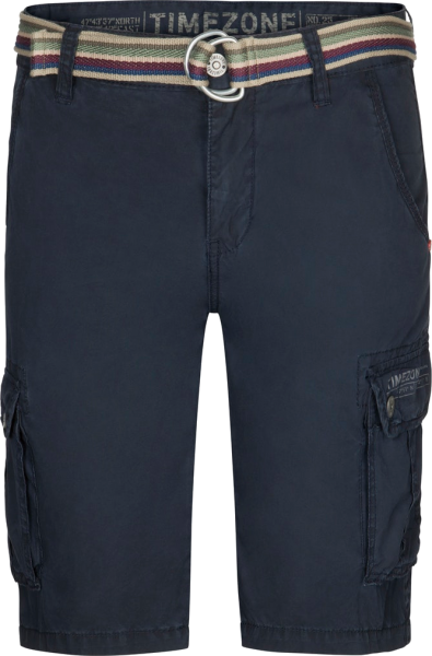 Timezone men Herren Cargo Short Loose MaguireTZ