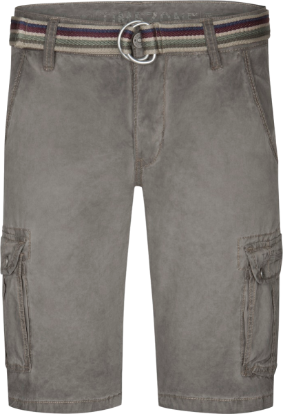 Timezone men Herren Cargo Short Loose MaguireTZ