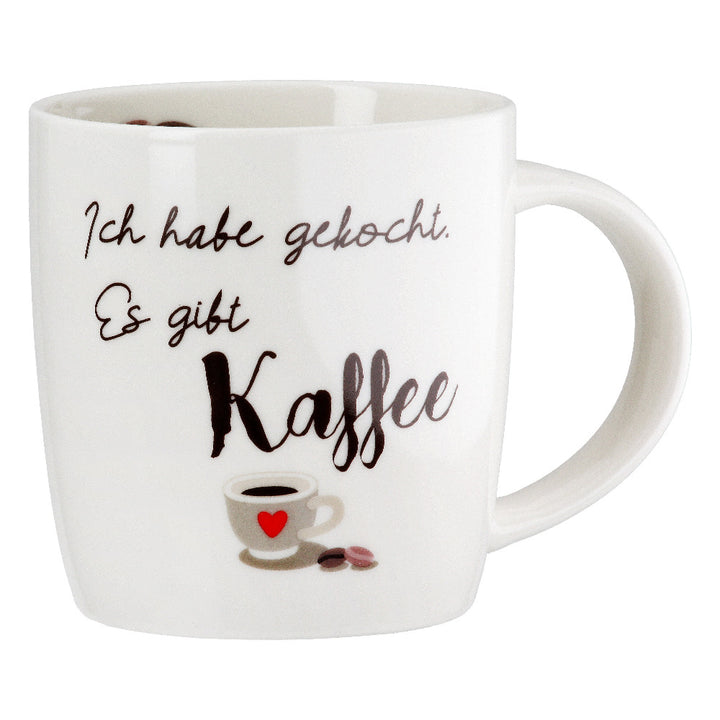 Kaffeetasse_Gilde_ich habe gekocht_1