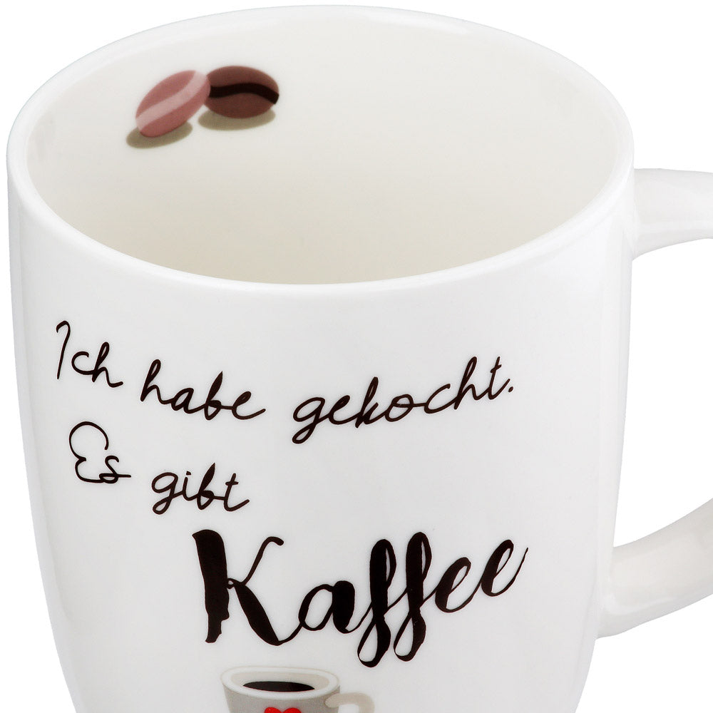 Kaffeetasse_Gilde_ich habe gekocht