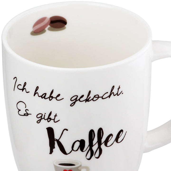 Kaffeetasse_Gilde_ich habe gekocht