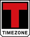 Timezone