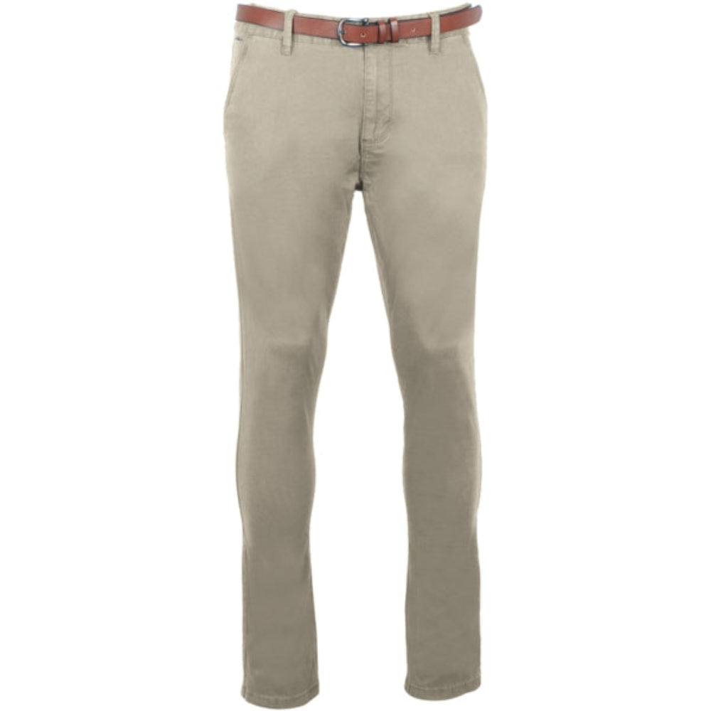 Indicode Chino Fog