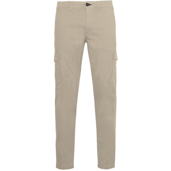 Cargohose Indicode
