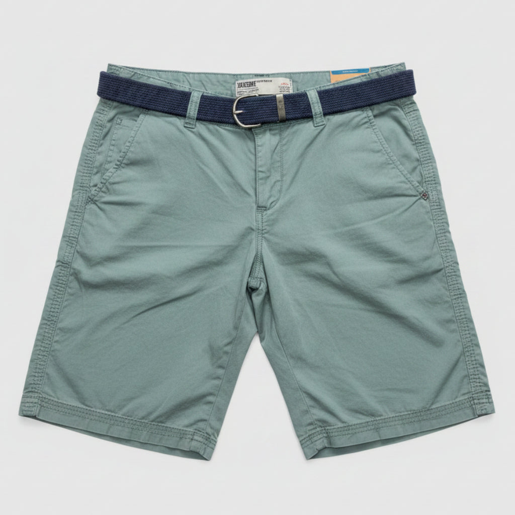 RussellTZ_Chino_front