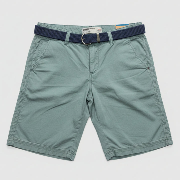 RussellTZ_Chino_front