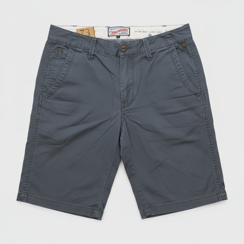 petrtol industries chino front