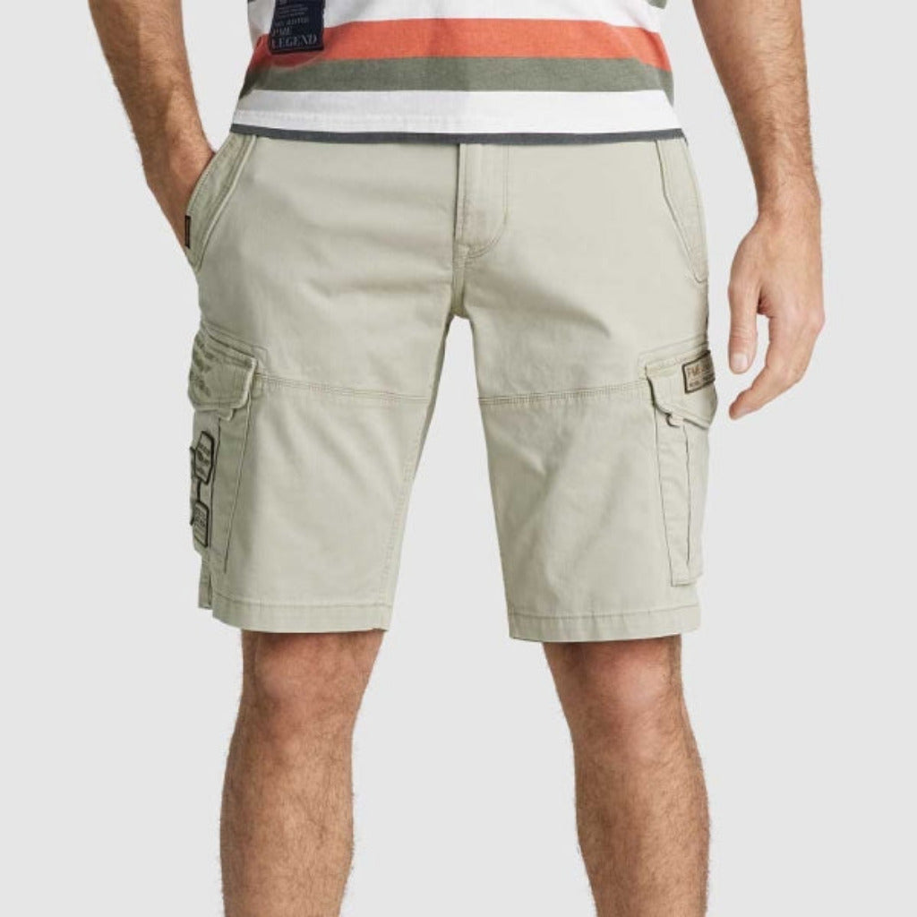 PME legend Airlifter Cargo Short