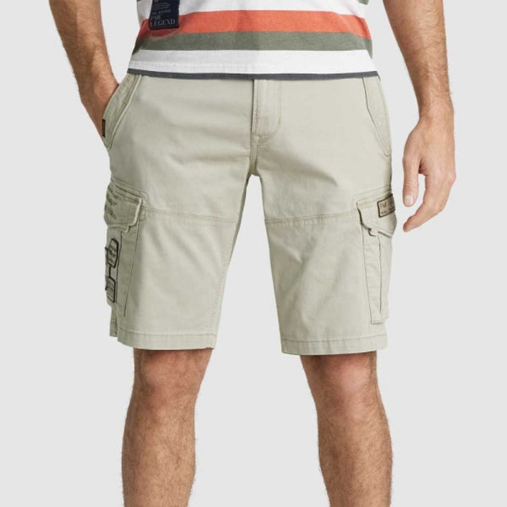 PME legend Airlifter Cargo Short
