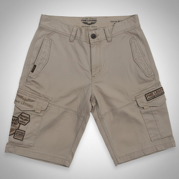PME legend Airlifter Cargo Short