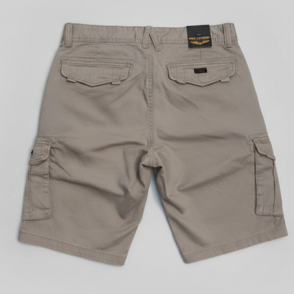 PME legend Airlifter Cargo Short