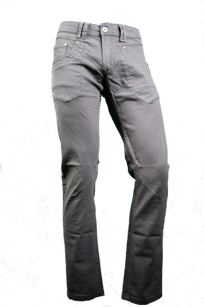 Herren Jeans │ Bedford von Cars Jeans in der Farbe Khaki