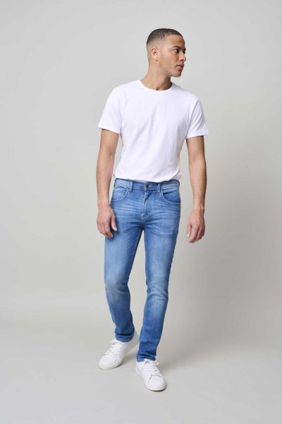 jet fit middle blue front