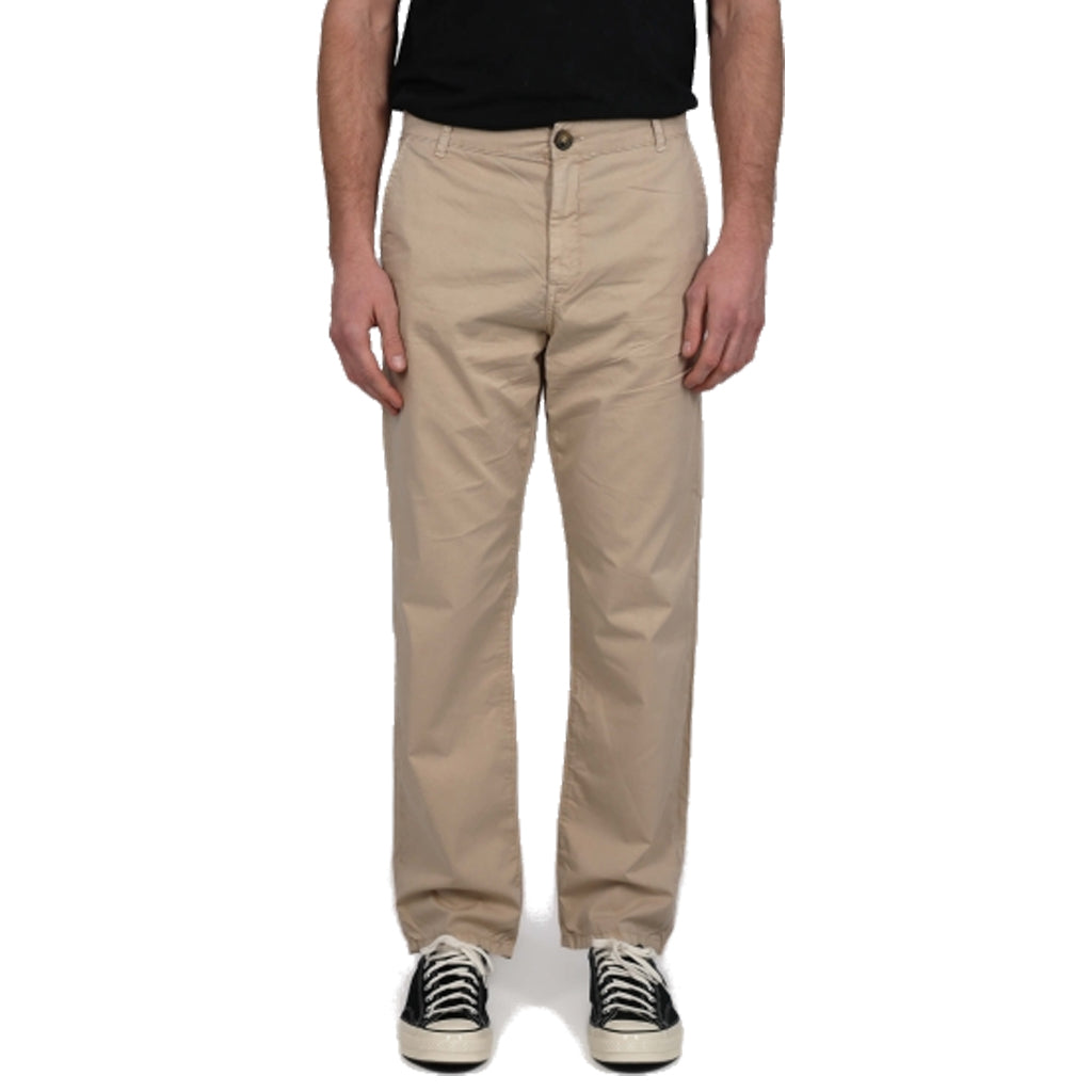 Chino Hose „Henry“ von Miracle of Denim – Stilvolle Eleganz in Perfektion