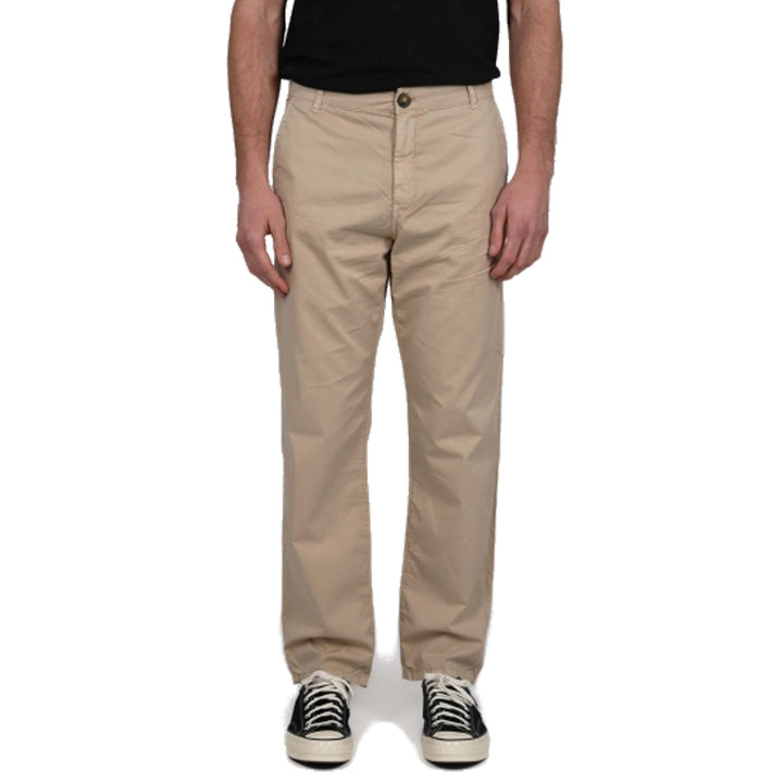 Chino Hose „Henry“ von Miracle of Denim – Stilvolle Eleganz in Perfektion