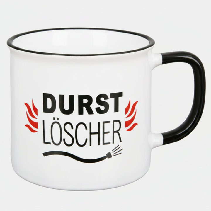 Durschtlöscher