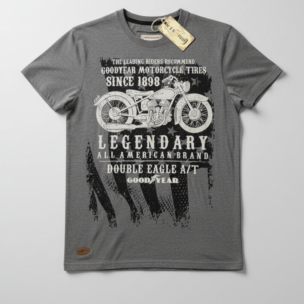 goodyear_bile-print-front