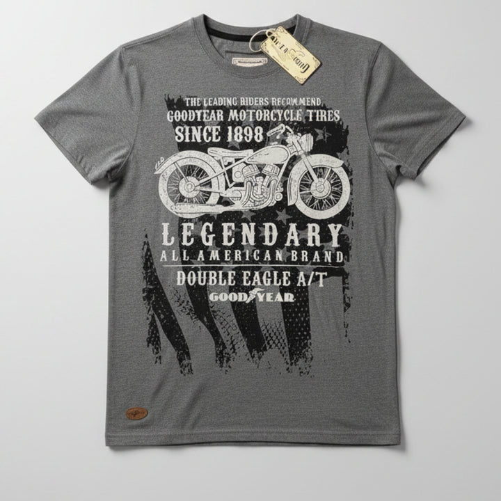 goodyear_bile-print-front