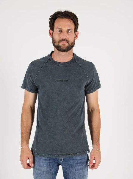 MOD Tee front
