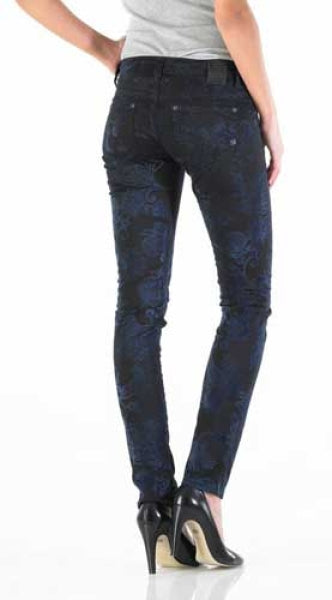 GMU-Tesla-slim-Blue-black-back