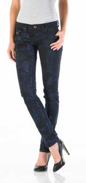 GMU-Tesla-slim-Blue-black-front