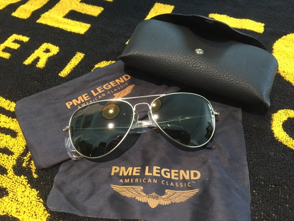 pme sunglasses