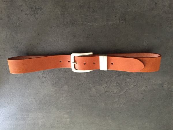 YUTU 40806 Cognac