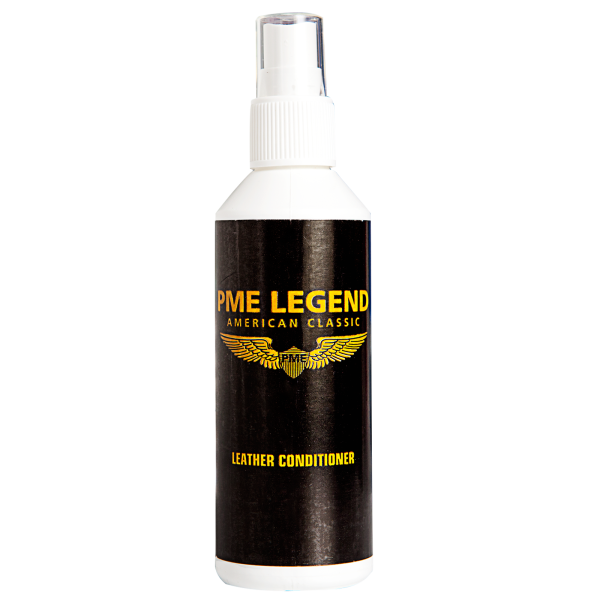 Leather Conditioner