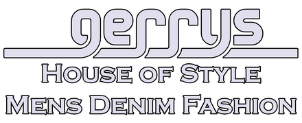  gerrys house of style